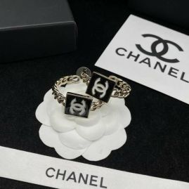 Picture of Chanel Earring _SKUChanelearring06cly454212